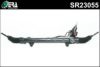 ERA Benelux SR23055 Steering Gear